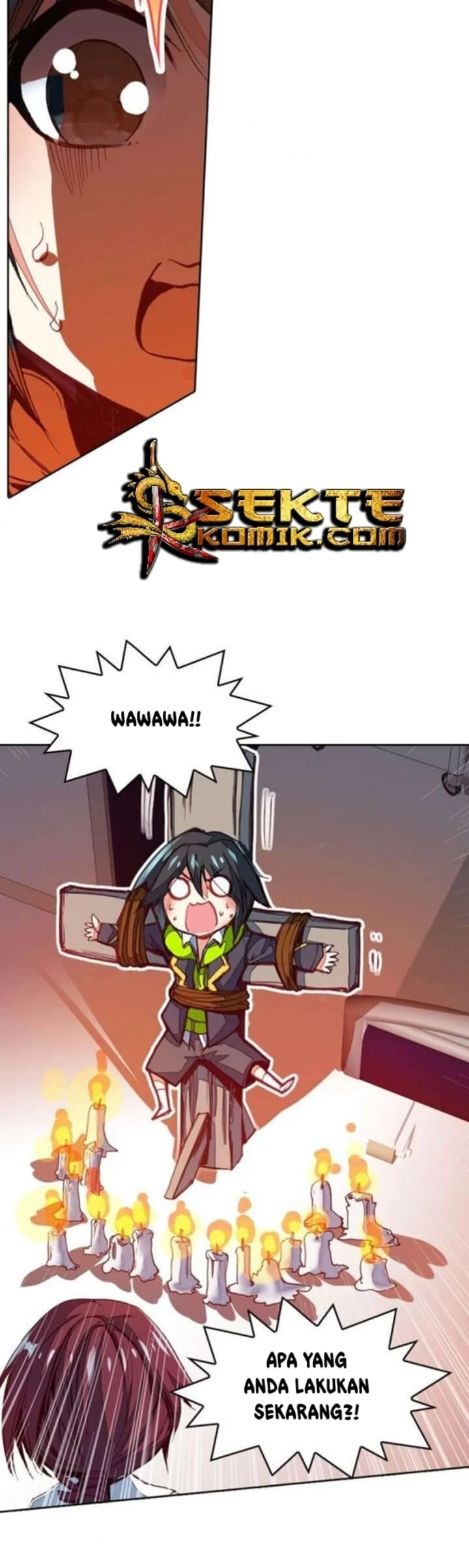 Halaman 12