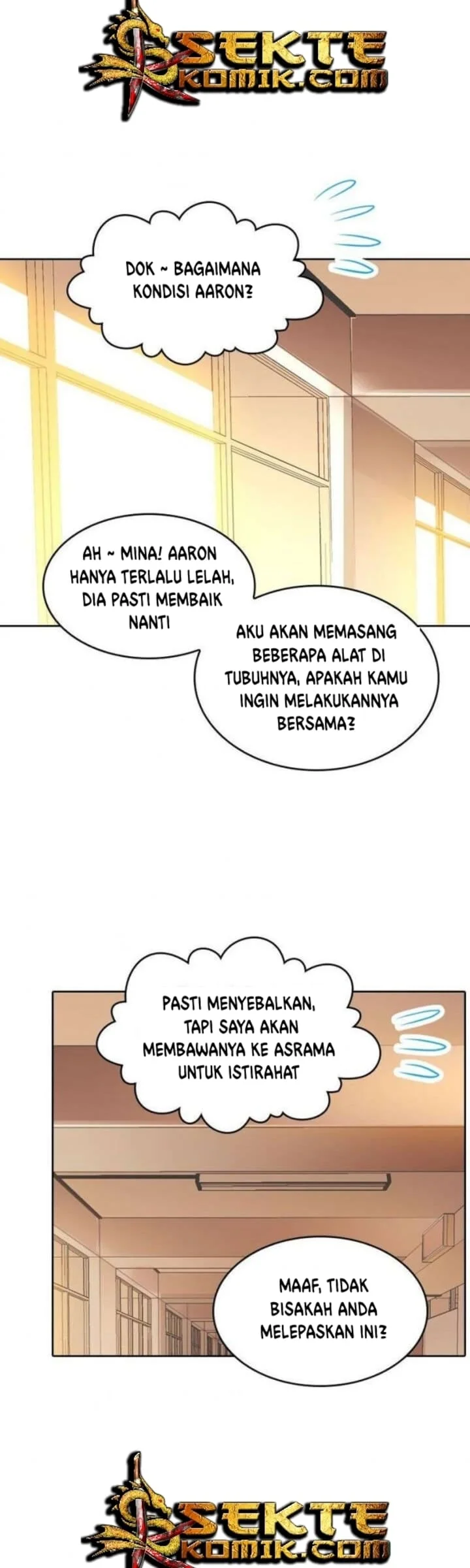 Halaman 18
