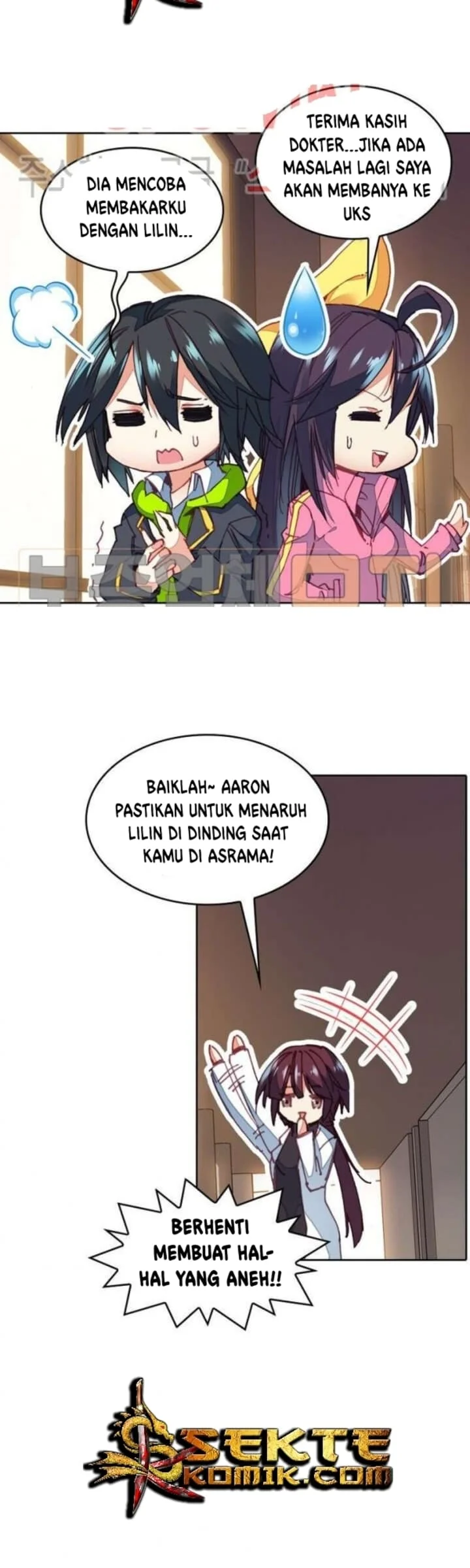 Halaman 19