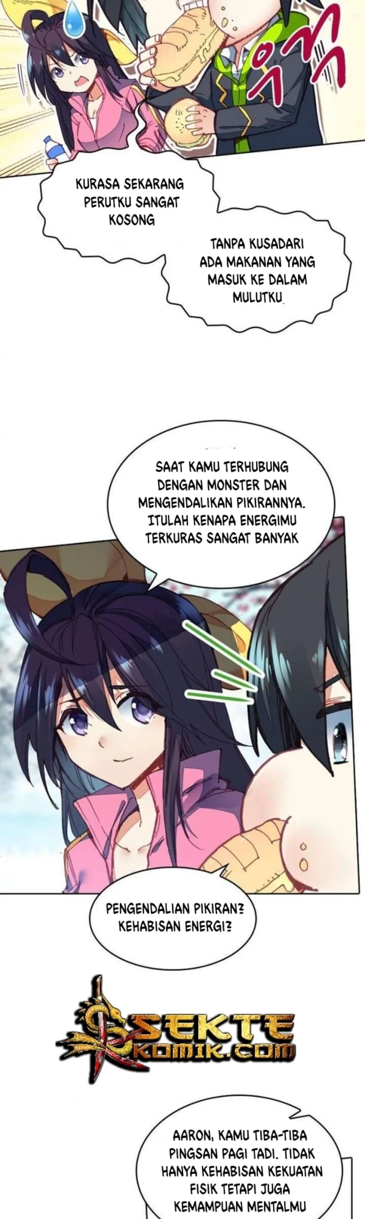 Halaman 21