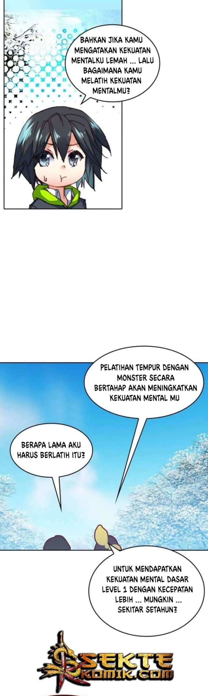 Halaman 24