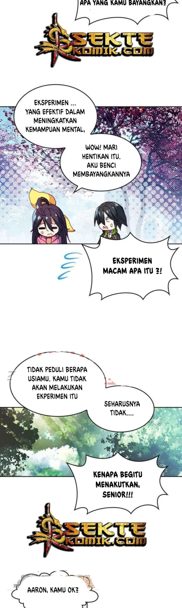 Halaman 26