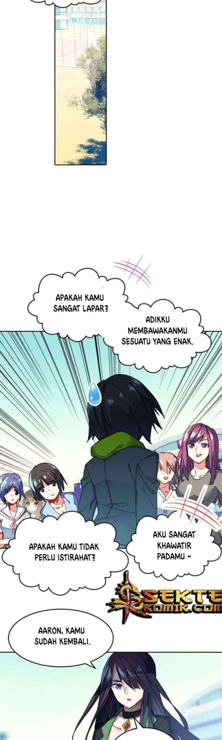 Halaman 27