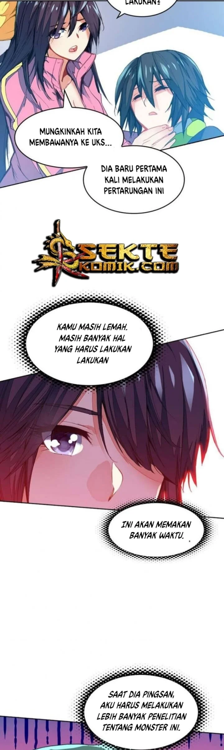 Halaman 6