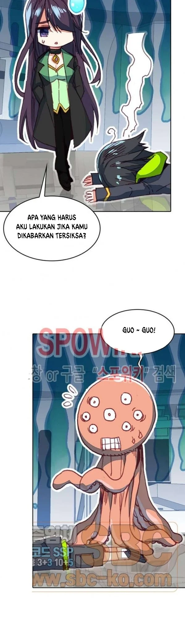 Halaman 11