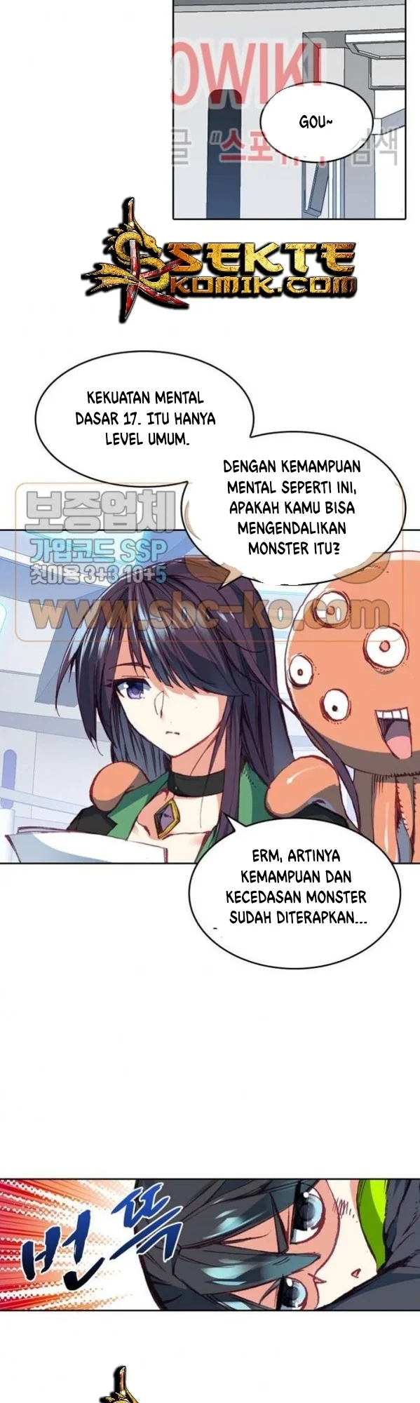 Halaman 13