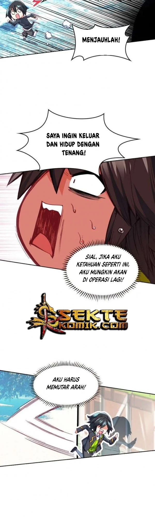Halaman 21