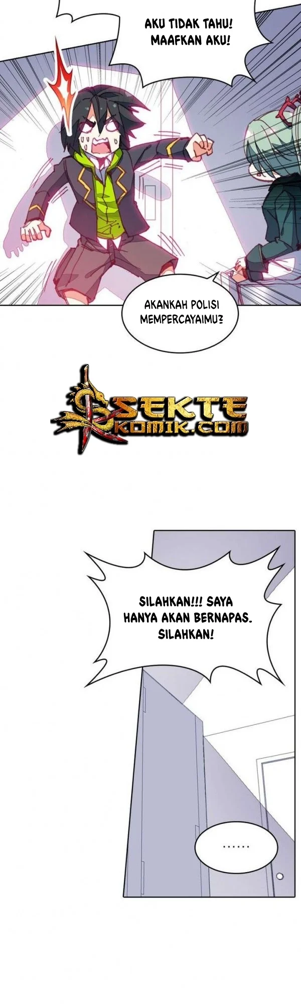 Halaman 27