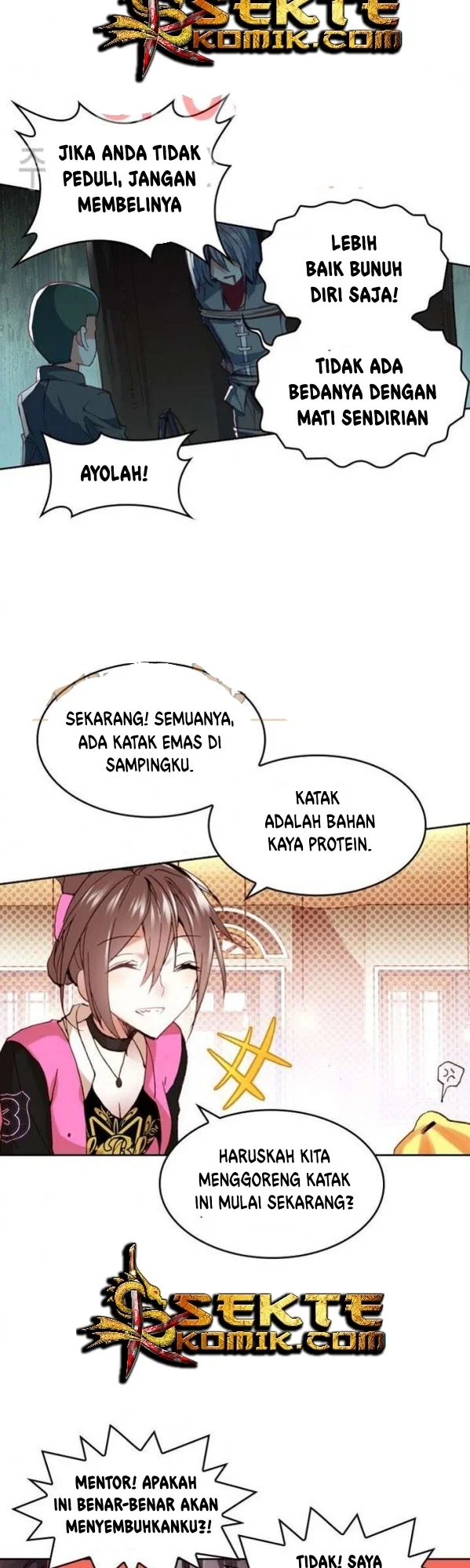 Halaman 7