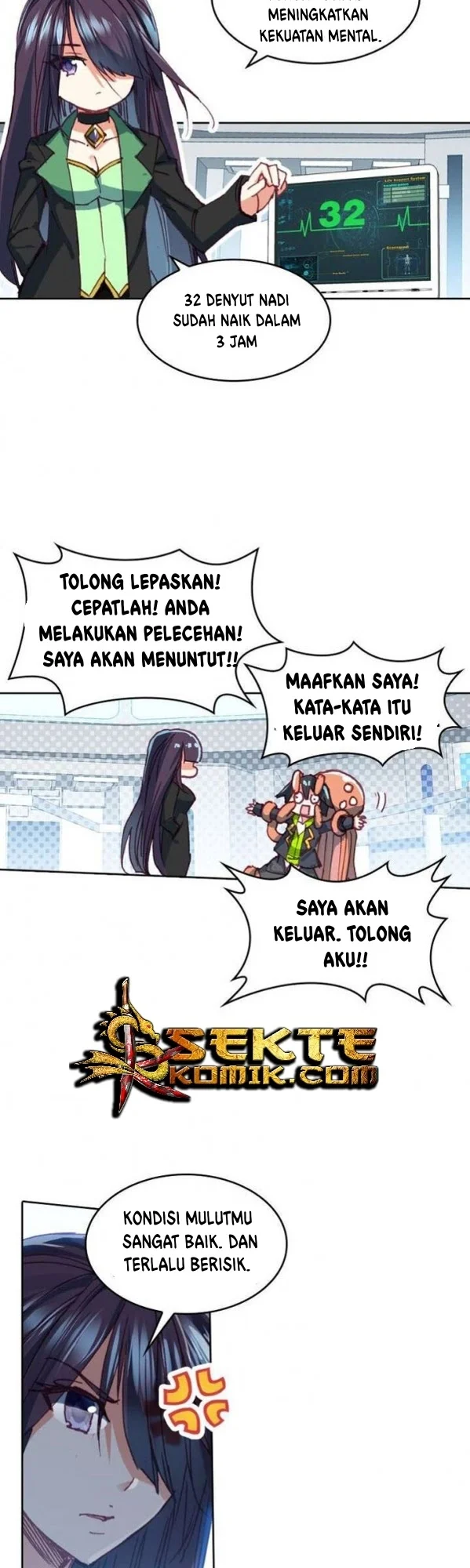 Halaman 9