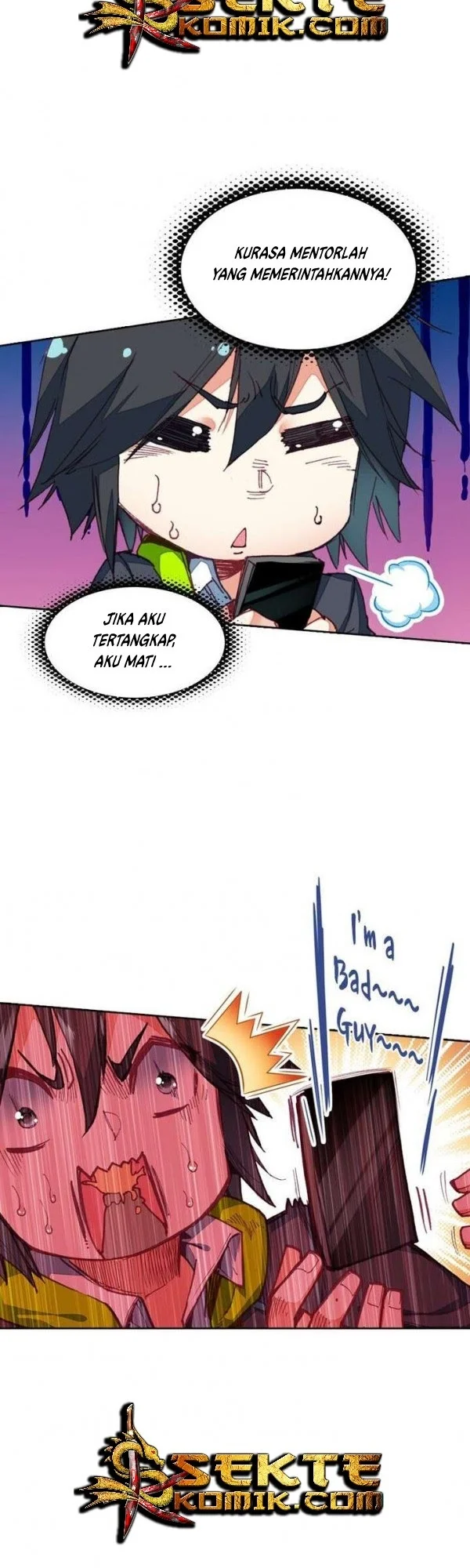 Halaman 12