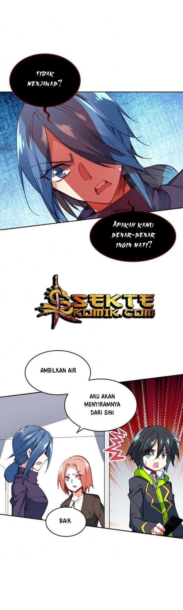 Halaman 17