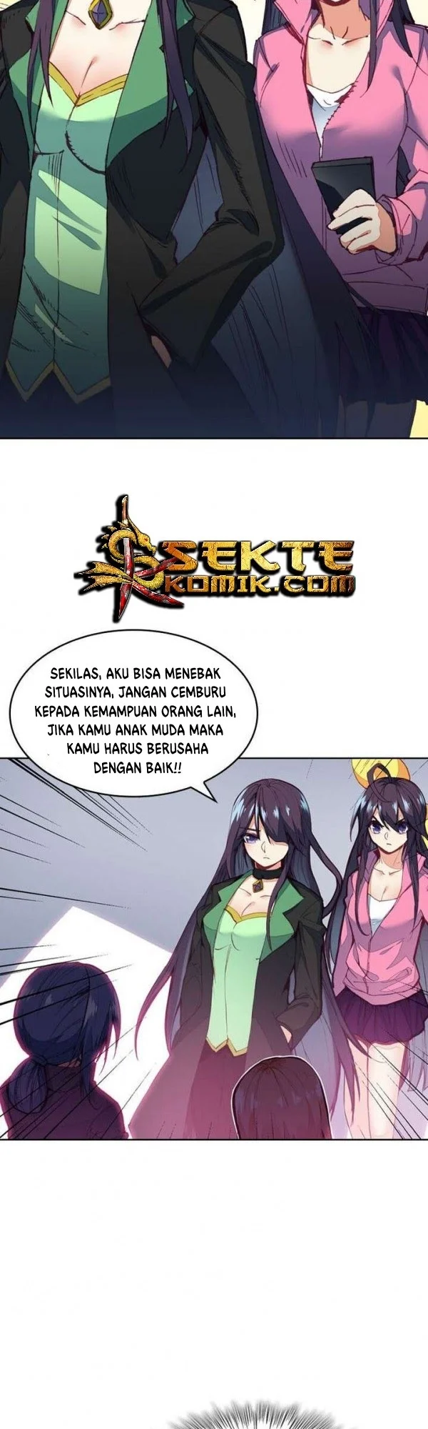 Halaman 20