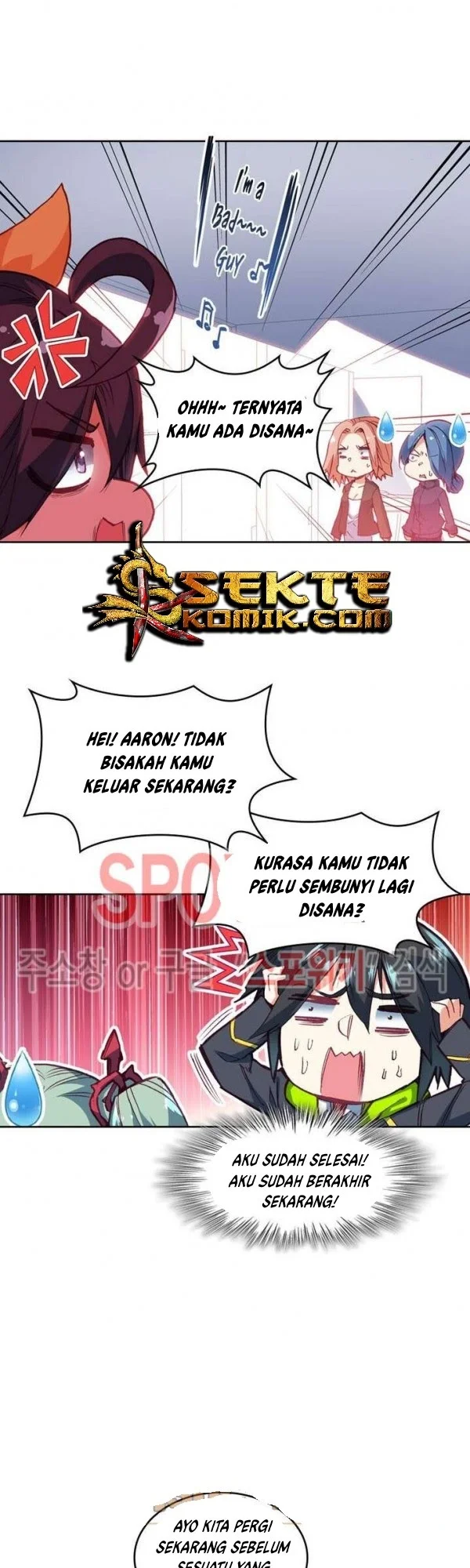 Halaman 22