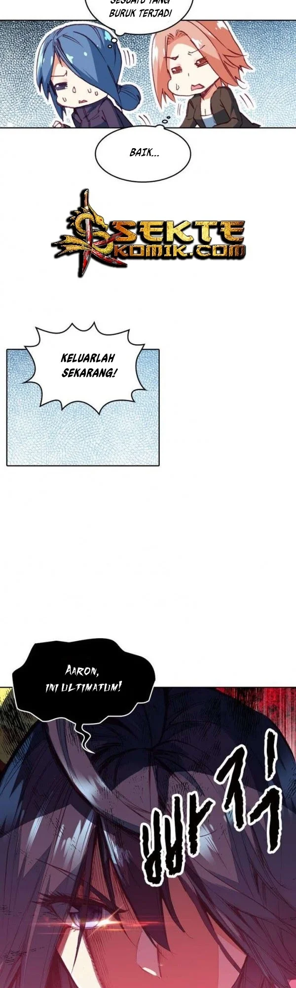 Halaman 23