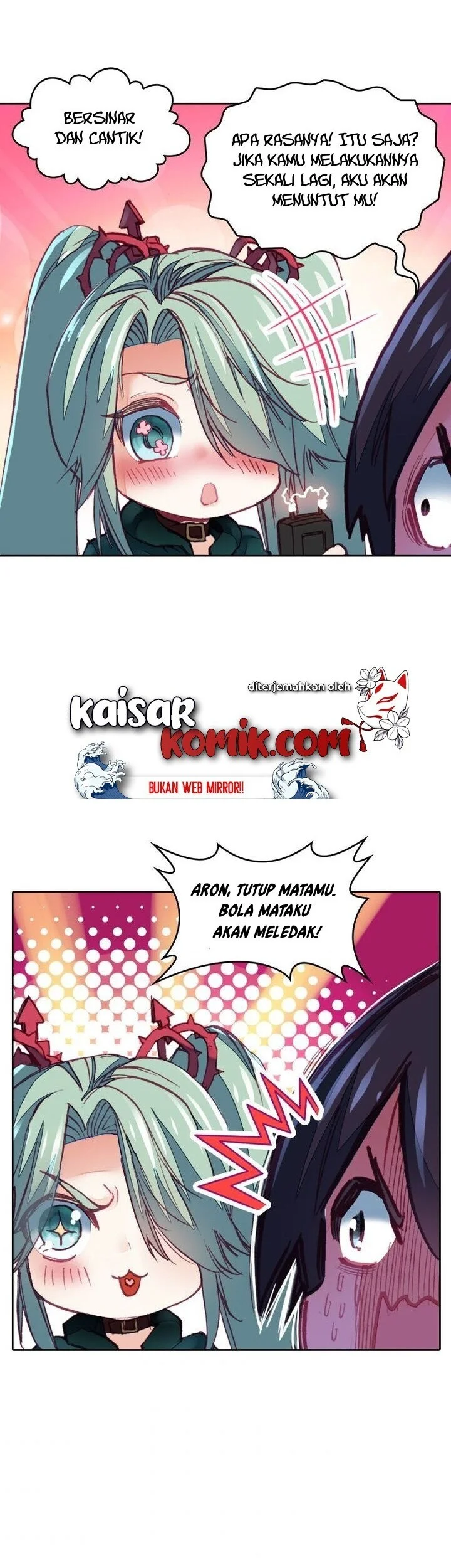 Halaman 19