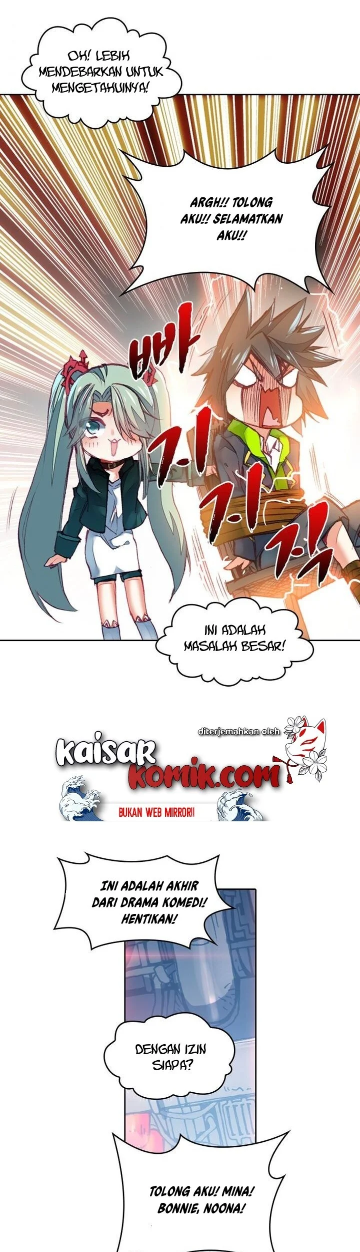 Halaman 20