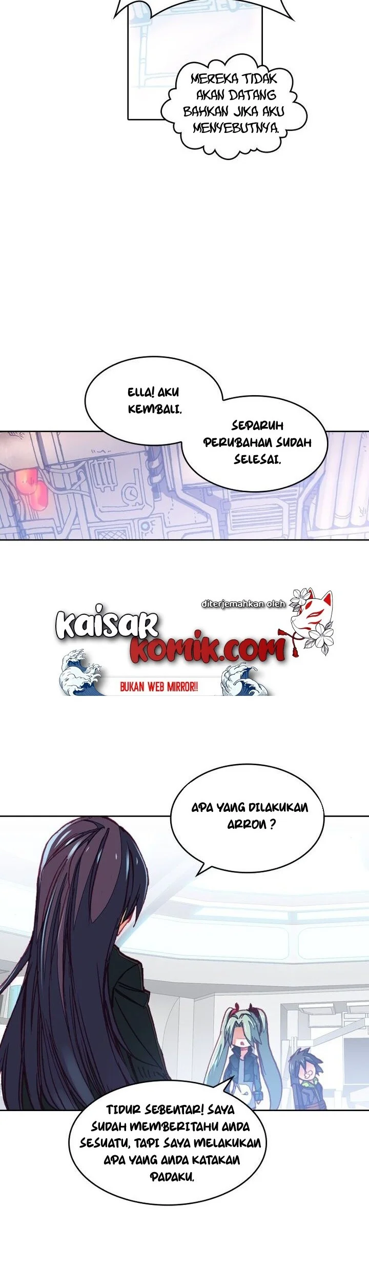 Halaman 21