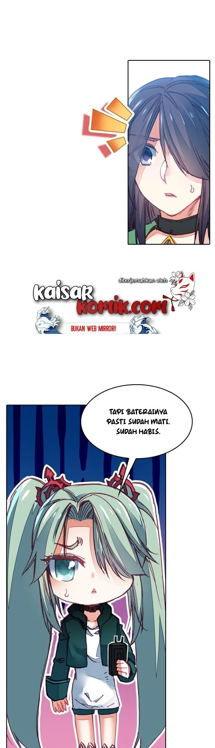 Halaman 22