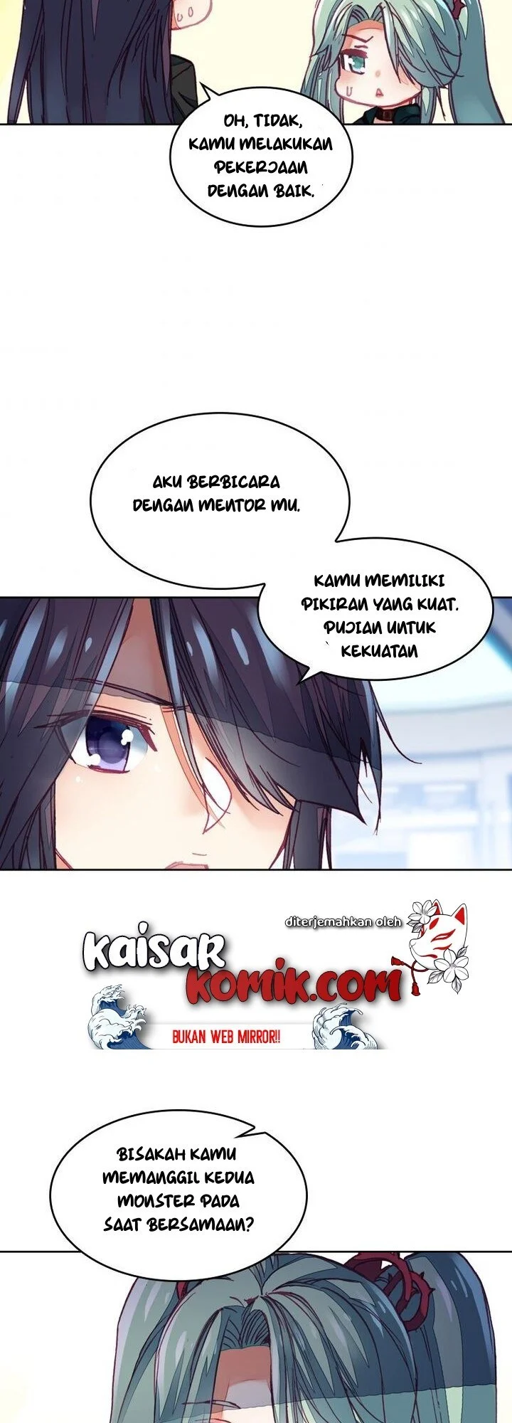 Halaman 24