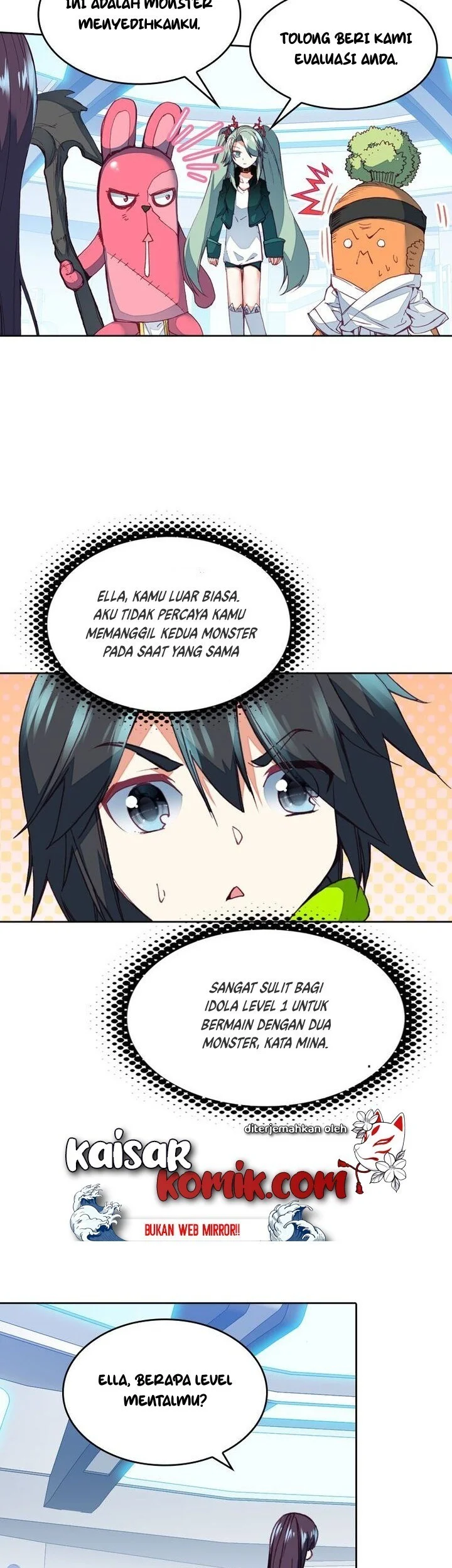 Halaman 29