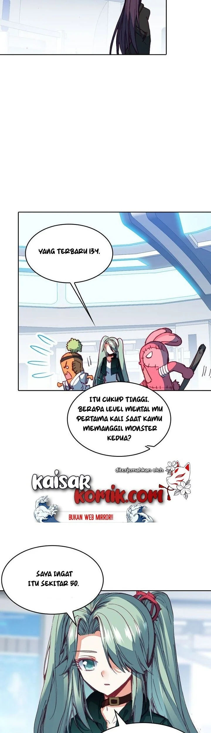 Halaman 30