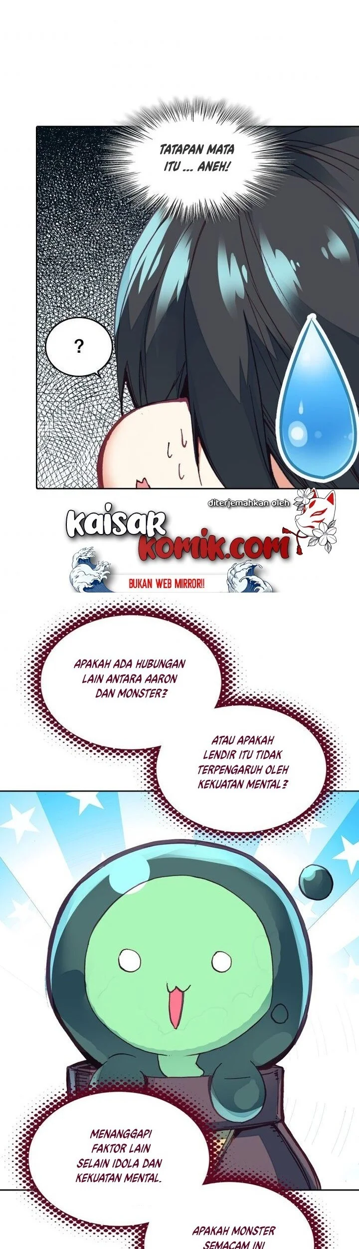 Halaman 32