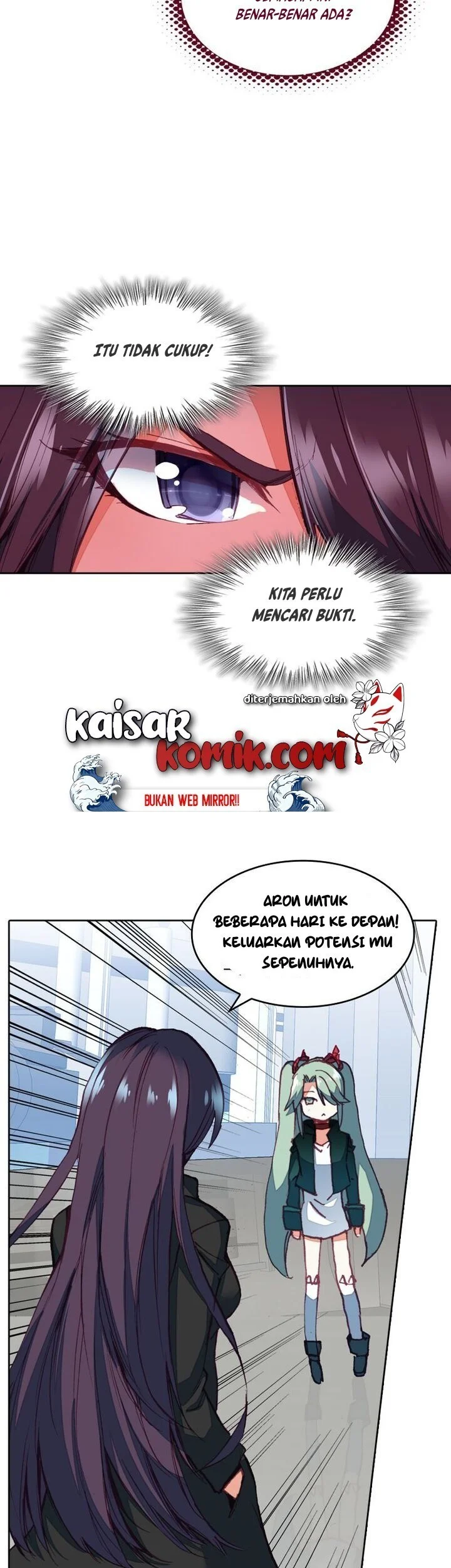 Halaman 33