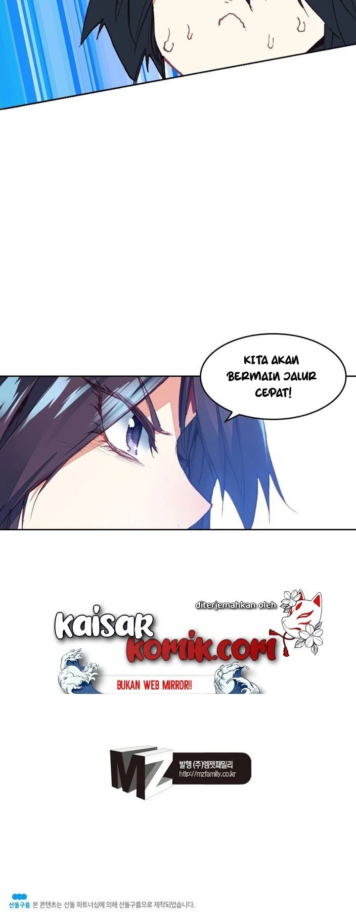 Halaman 35