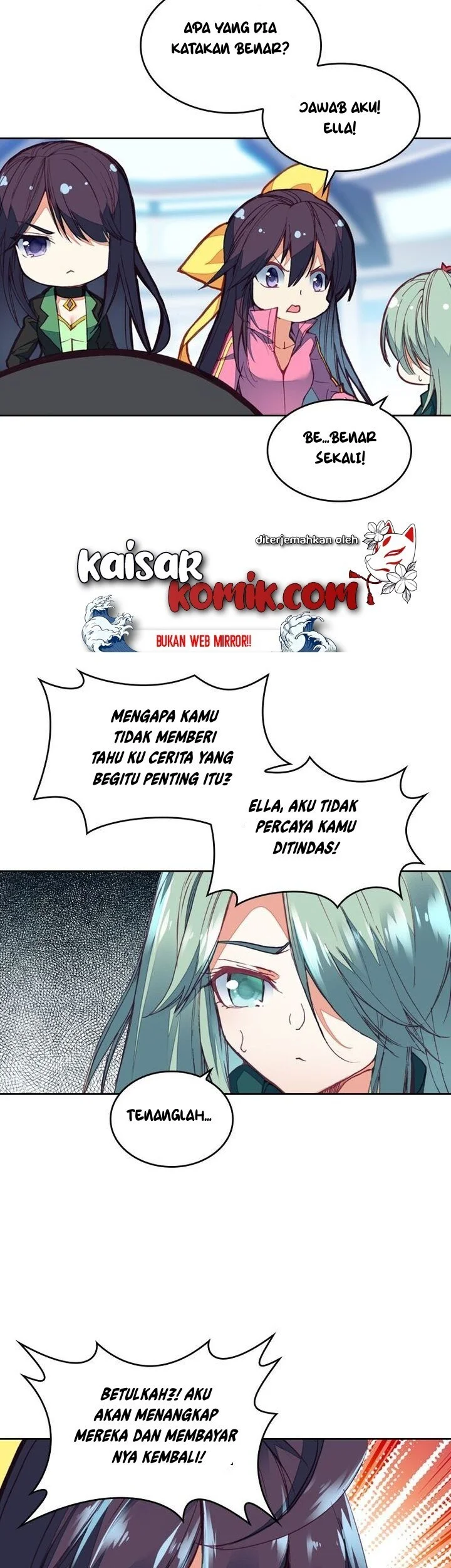Halaman 4