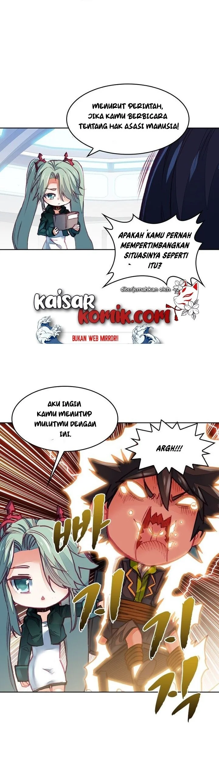 Halaman 17