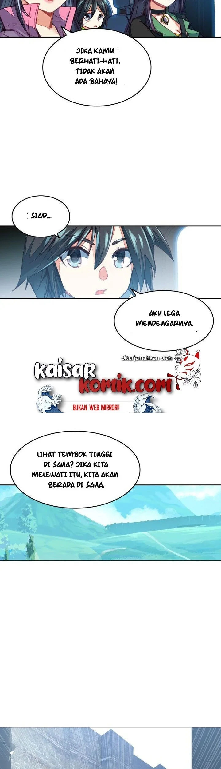 Halaman 18