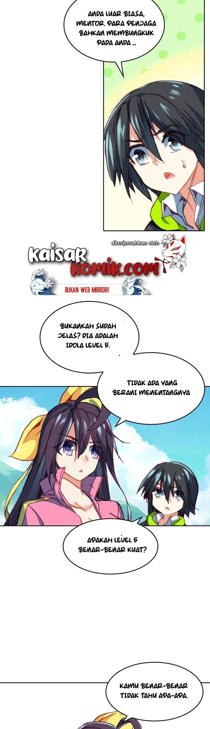 Halaman 22