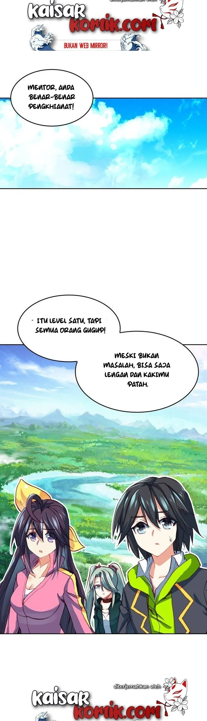 Halaman 30