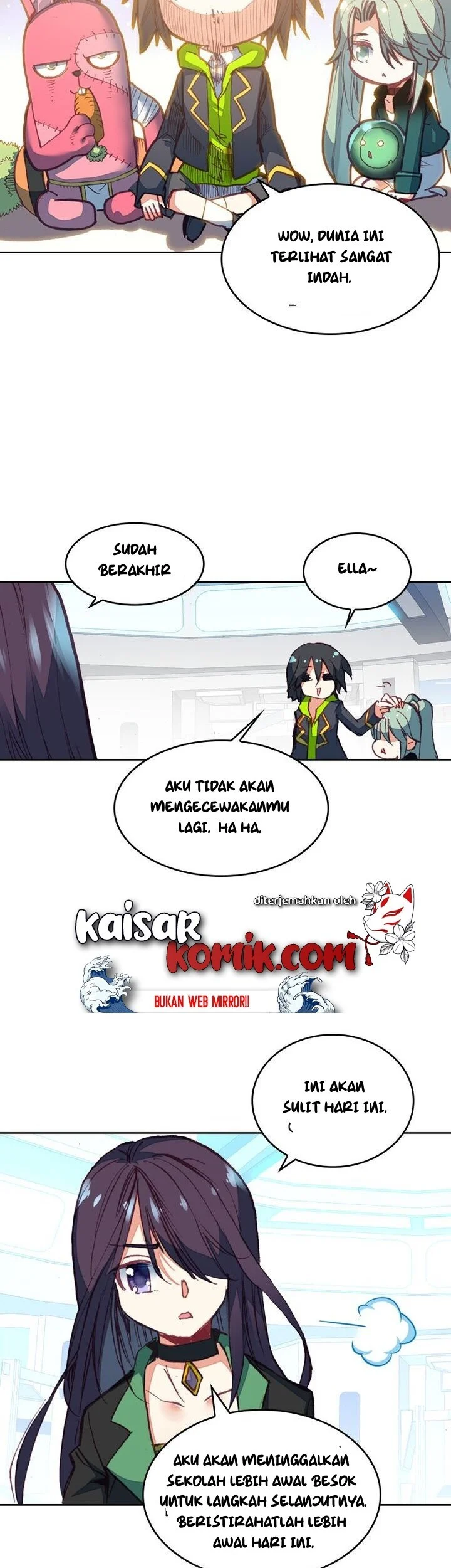 Halaman 8
