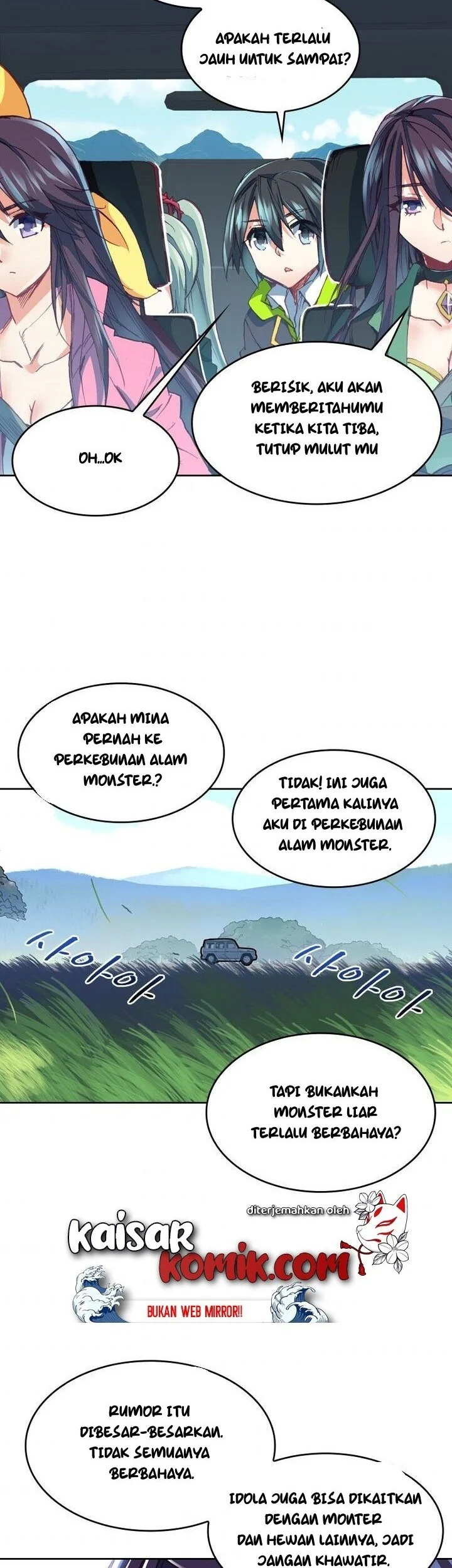 Halaman 15