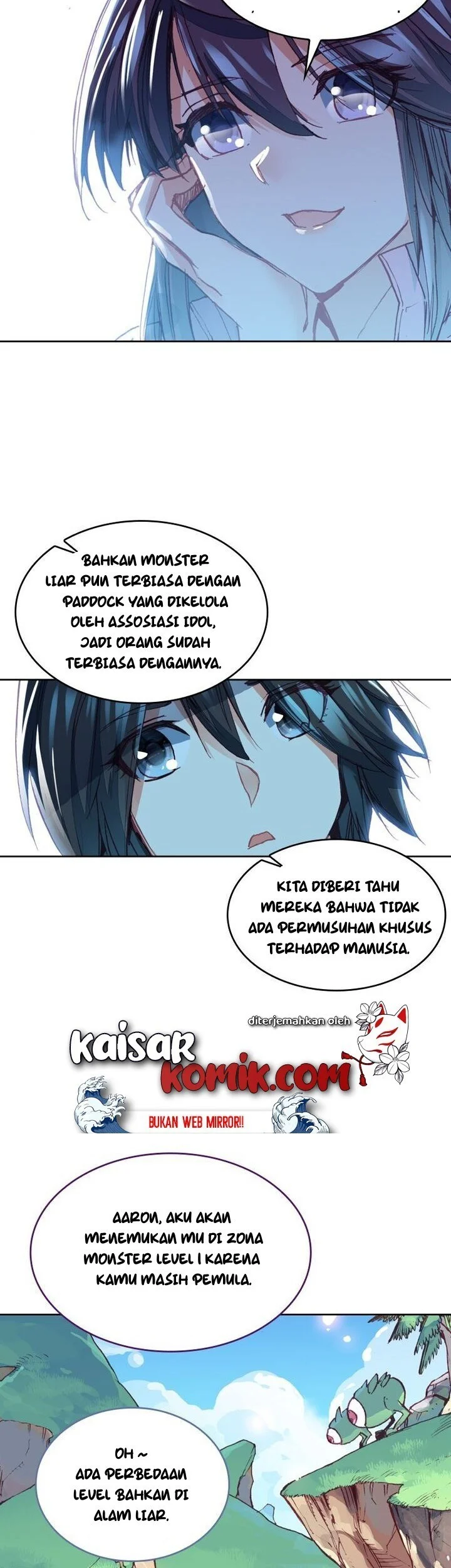 Halaman 16
