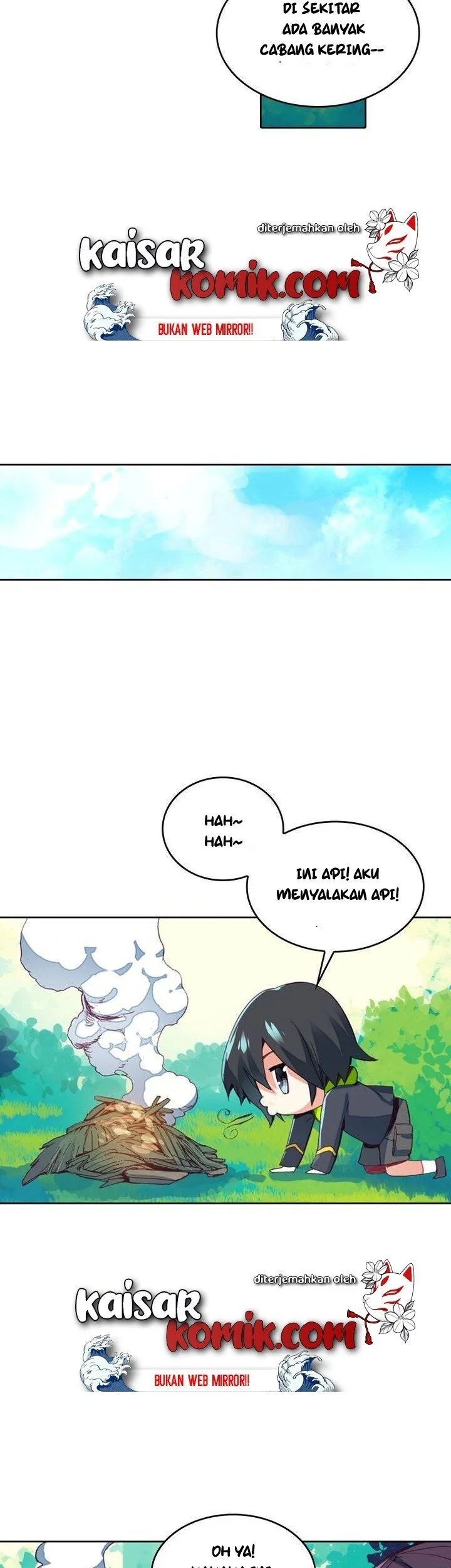 Halaman 17