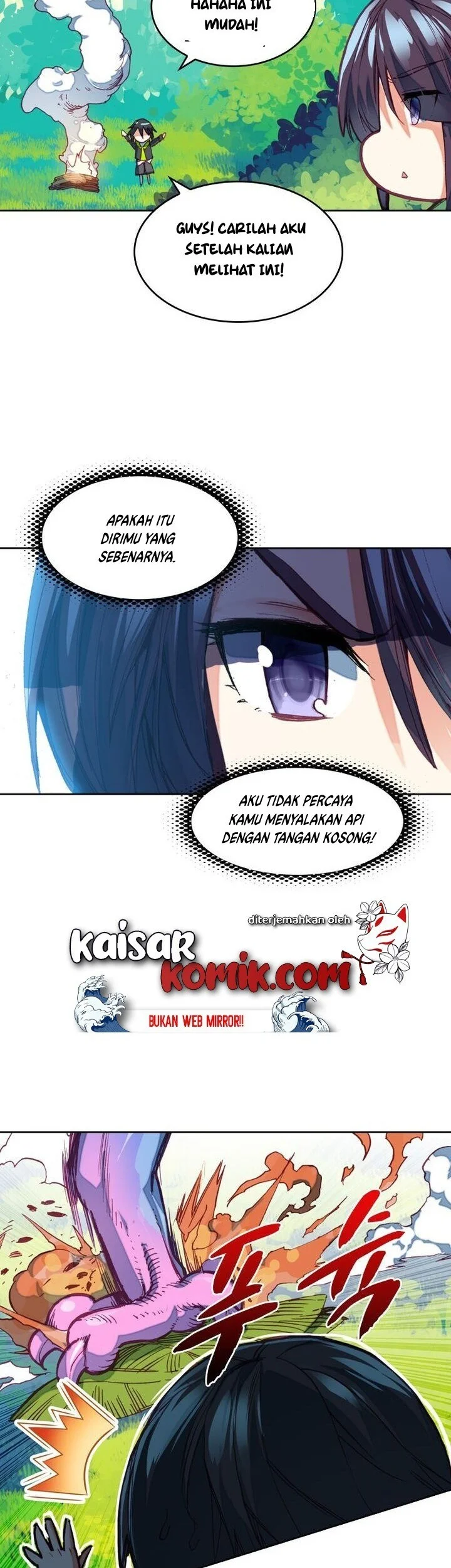 Halaman 18
