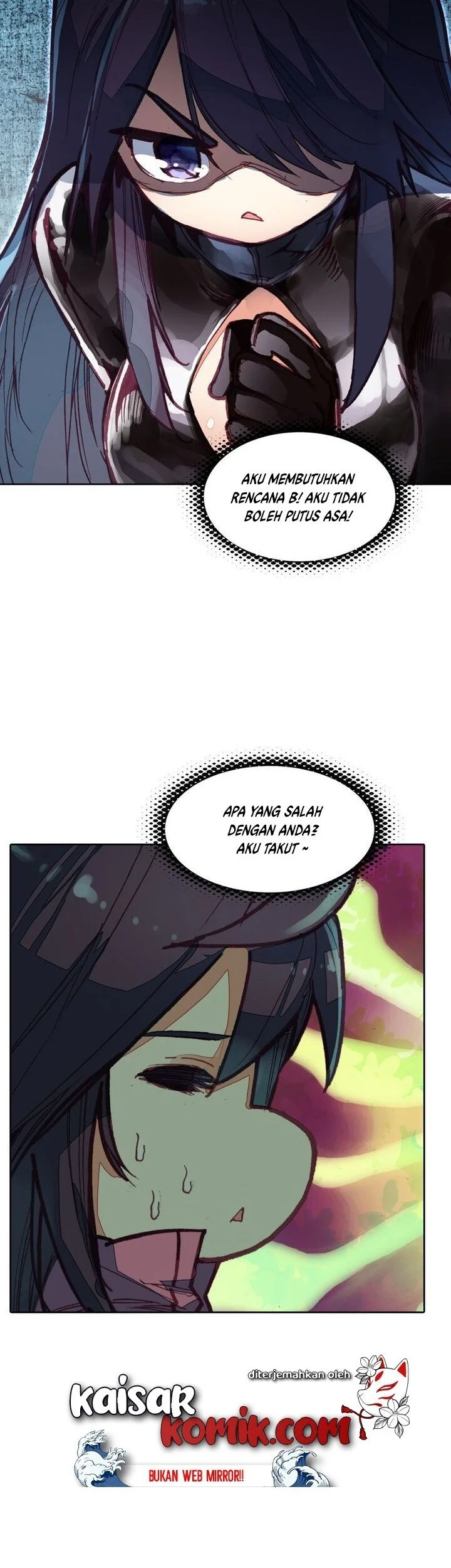 Halaman 29