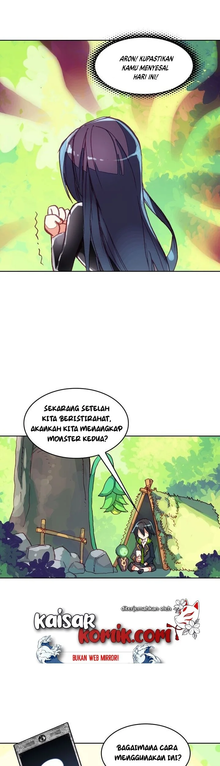 Halaman 30