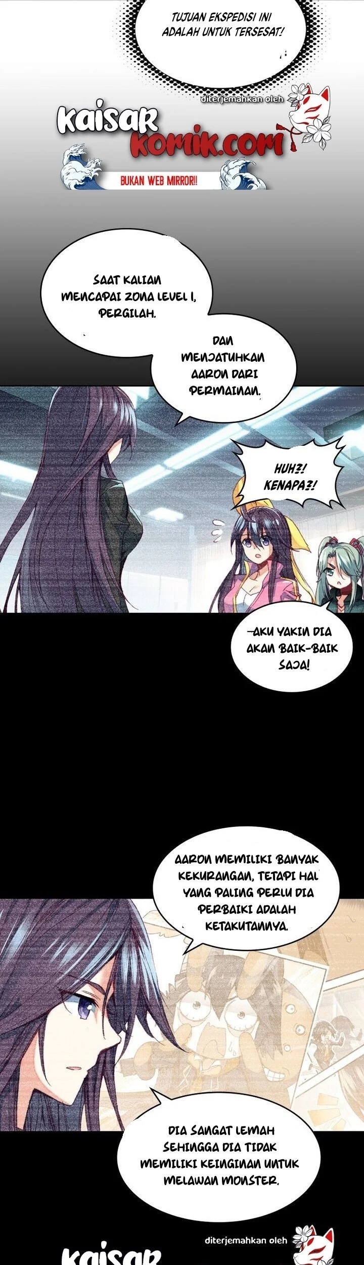 Halaman 4