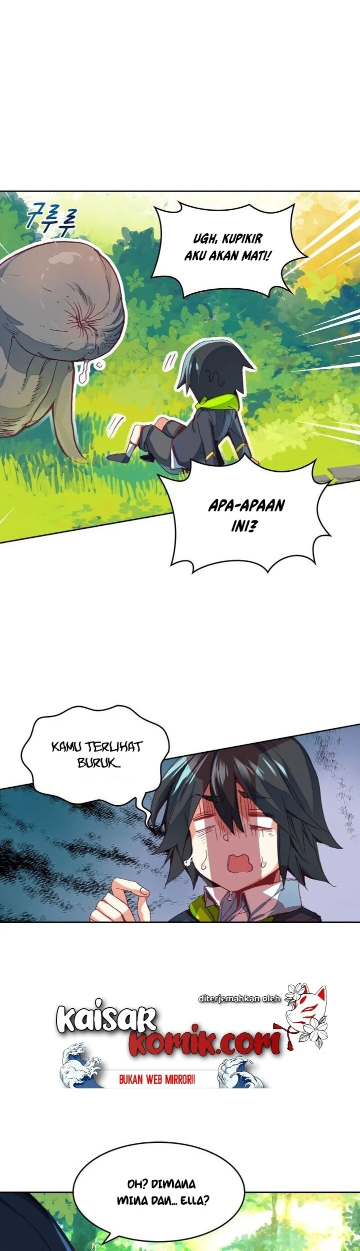 Halaman 8