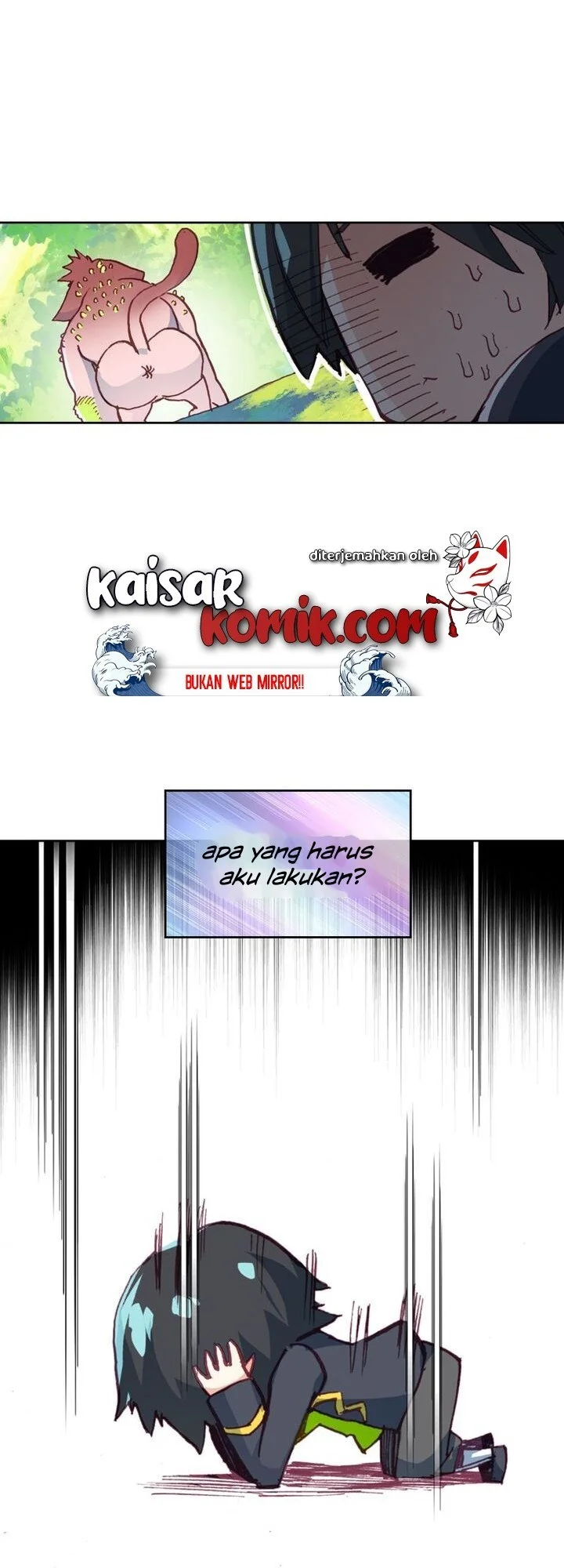 Halaman 12