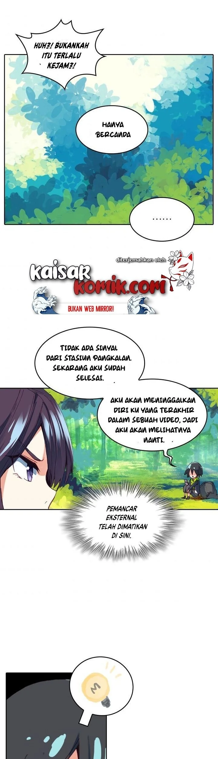 Halaman 15