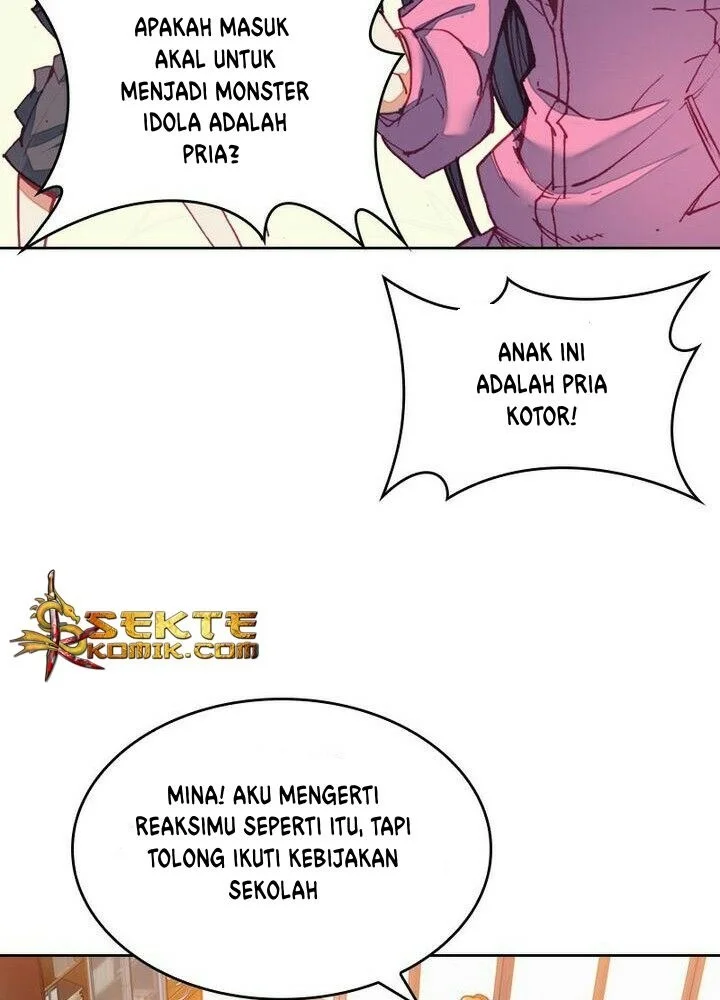 Halaman 24