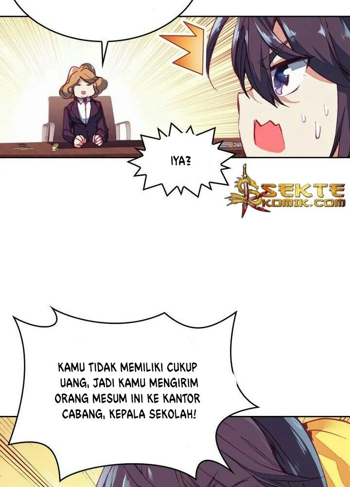 Halaman 26