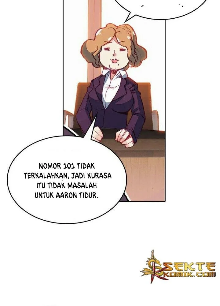 Halaman 29