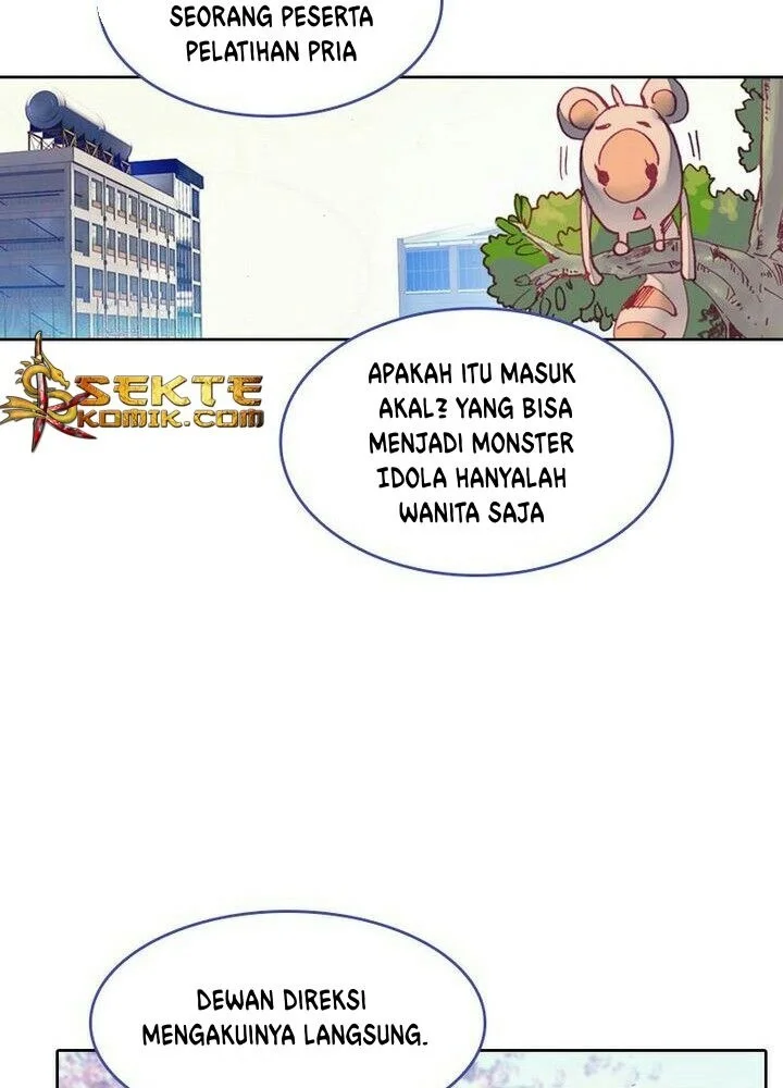 Halaman 33