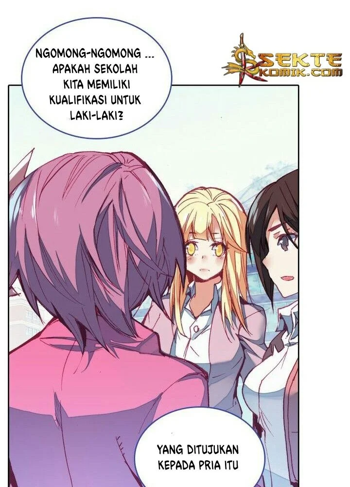 Halaman 35